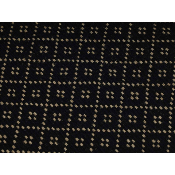 ковёр KOOPMAN 90X60CM TUFTED 6ASS
