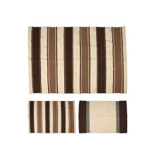 carpet KOOPMAN STRIPES WOOL