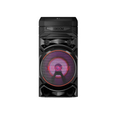 hi-fi system LG XBOOM (RNC5)