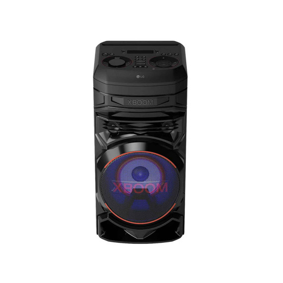 аудио система LG XBOOM (RNC5)