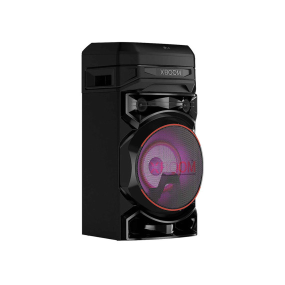 аудио система LG XBOOM (RNC5)