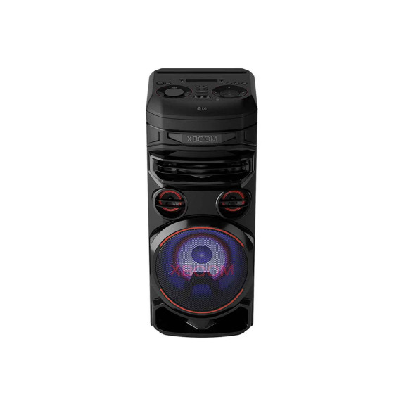 аудио система LG XBOOM (RNC7)