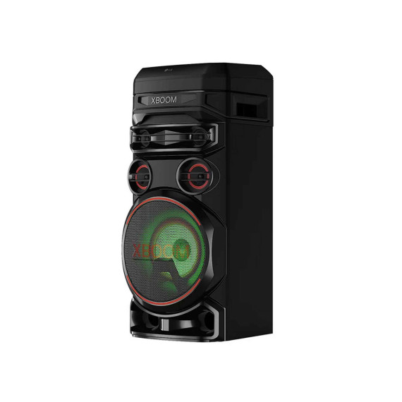 аудио система LG XBOOM (RNC7)