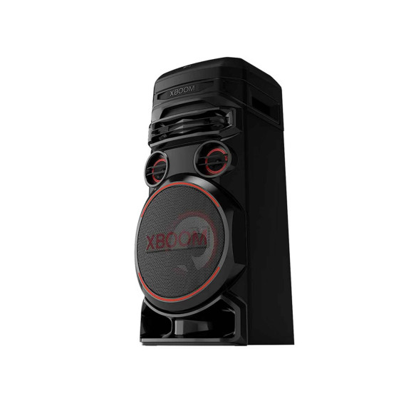 аудио система LG XBOOM (RNC7)