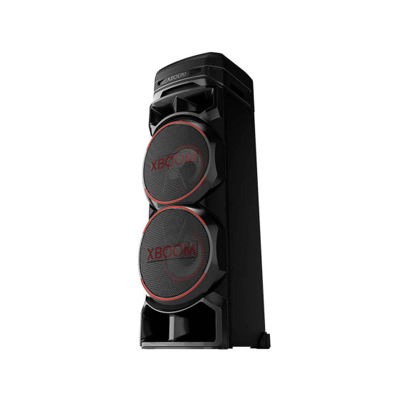 аудио система LG XBOOM (RNC9)