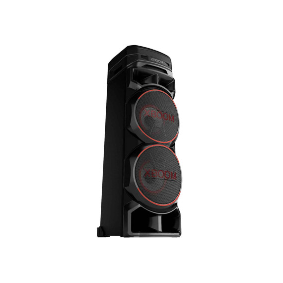 аудио система LG XBOOM (RNC9)