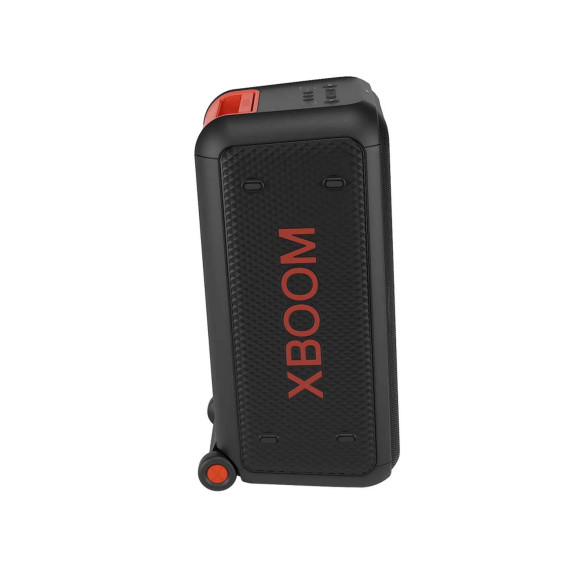 аудио система LG XBOOM (XL7S)