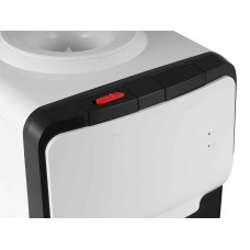 წყლის დისპენსერი BERG BD-18GW