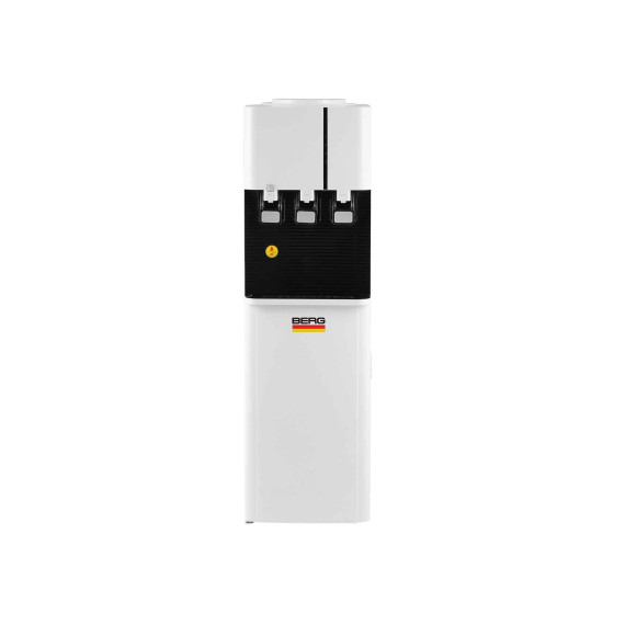 წყლის დისპენსერი BERG BD-22RGW