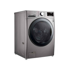 стиральная машина LG F18L2CRV2T2