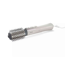 თმის გასასწორებელი PHILIPS BHA710/00
