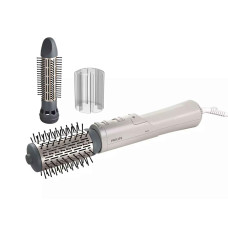 თმის გასასწორებელი PHILIPS BHA710/00