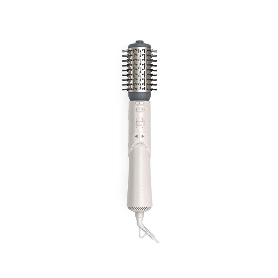 თმის გასასწორებელი PHILIPS BHA710/00