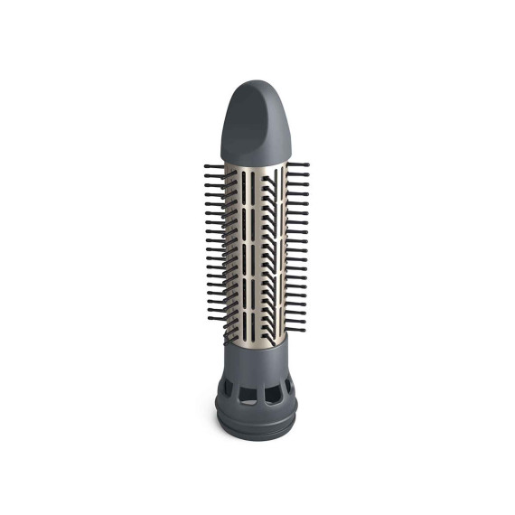 თმის გასასწორებელი PHILIPS BHA710/00