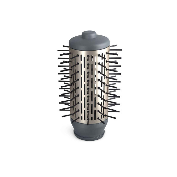თმის გასასწორებელი PHILIPS BHA710/00