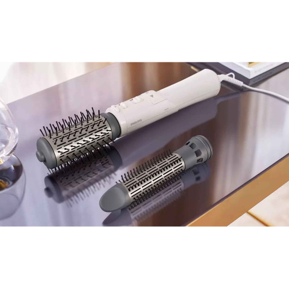 თმის გასასწორებელი PHILIPS BHA710/00