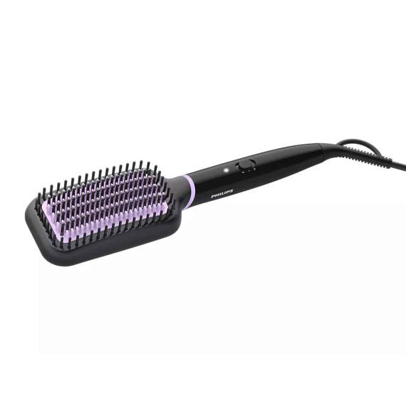 плойка PHILIPS BHH880/00