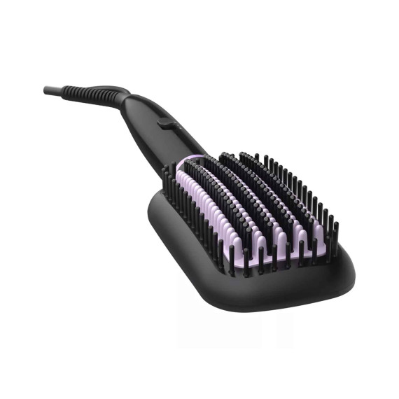 плойка PHILIPS BHH880/00