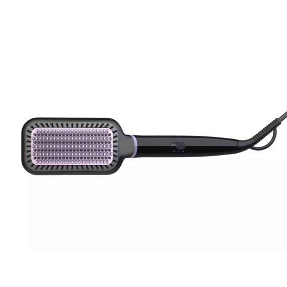 плойка PHILIPS BHH880/00