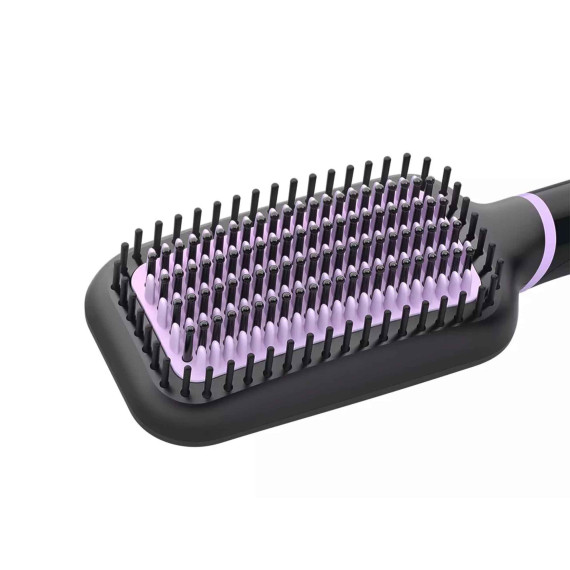 плойка PHILIPS BHH880/00