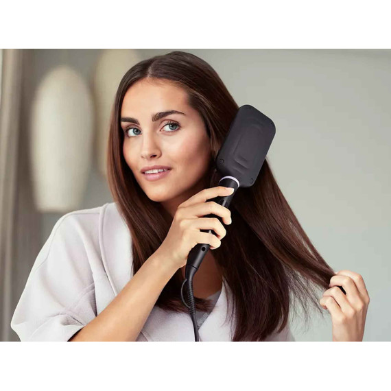 плойка PHILIPS BHH880/00
