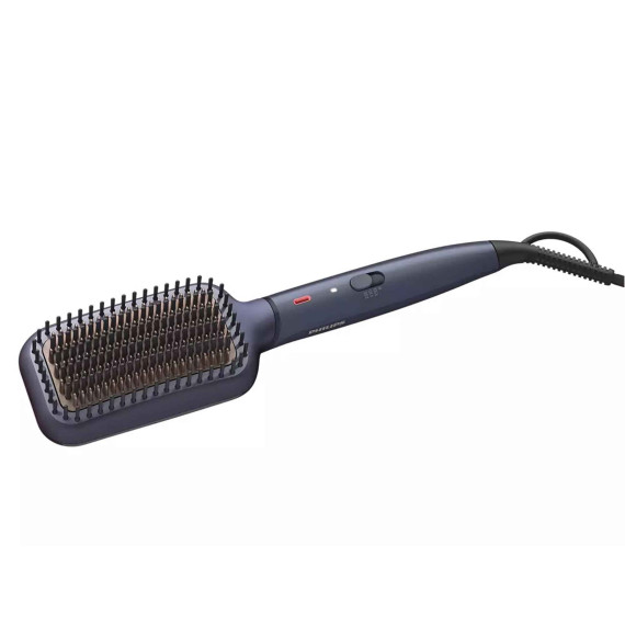 თმის გასასწორებელი PHILIPS BHH885/00