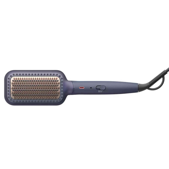 თმის გასასწორებელი PHILIPS BHH885/00