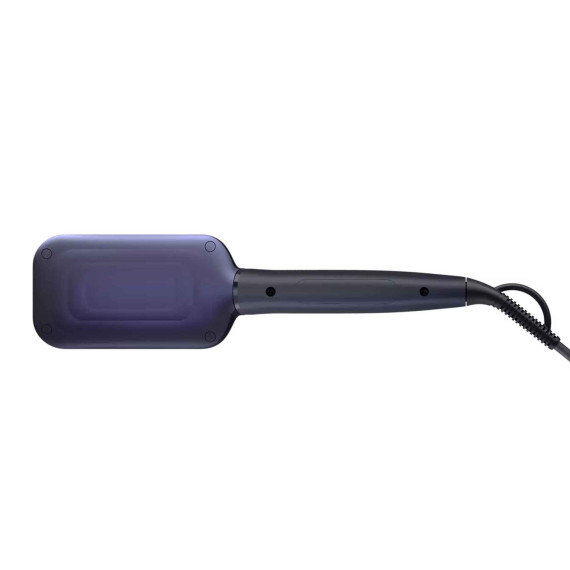 თმის გასასწორებელი PHILIPS BHH885/00