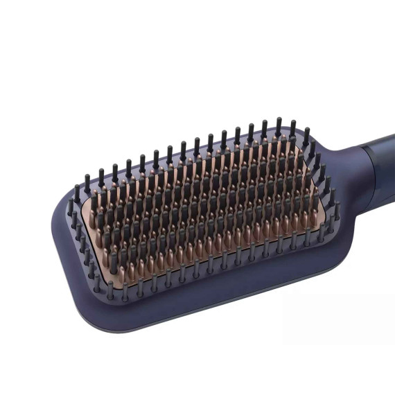 თმის გასასწორებელი PHILIPS BHH885/00