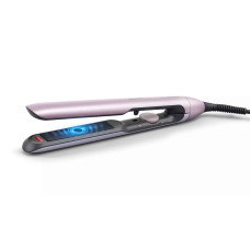 თმის გასასწორებელი PHILIPS BHS530/00