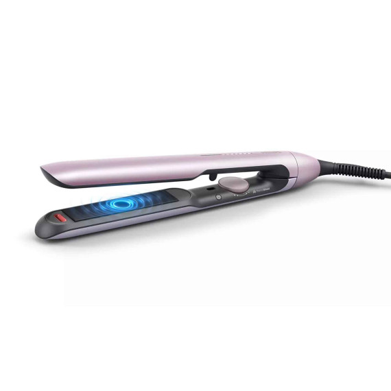 თმის გასასწორებელი PHILIPS BHS530/00