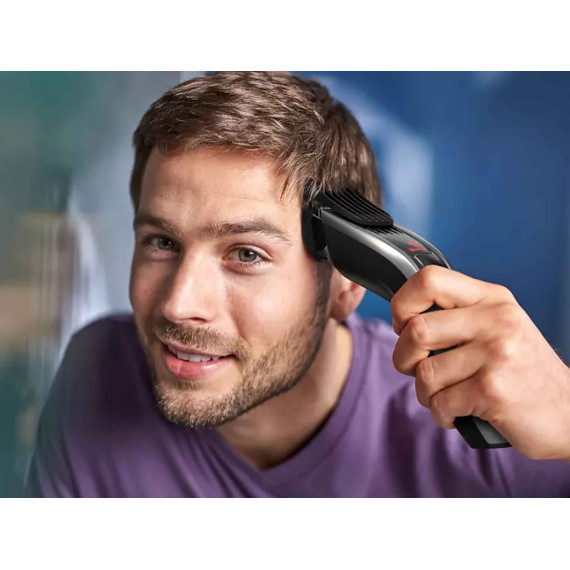 hair clipper & trimmer PHILIPS HC9420/15