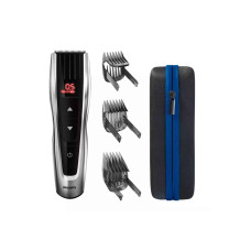 hair clipper & trimmer PHILIPS HC9420/15