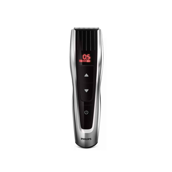 hair clipper & trimmer PHILIPS HC9420/15