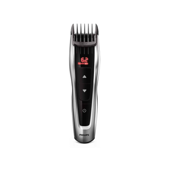 hair clipper & trimmer PHILIPS HC9420/15