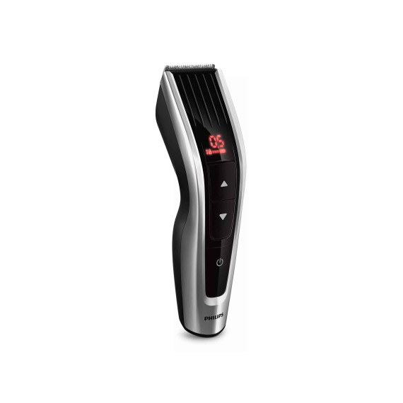 hair clipper & trimmer PHILIPS HC9420/15