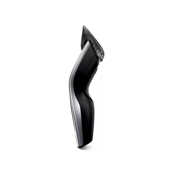 hair clipper & trimmer PHILIPS HC9420/15