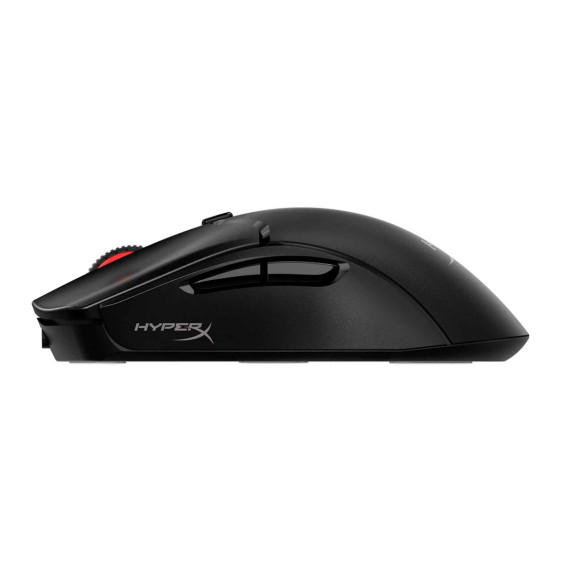компьютерные мыши HYPERX PULSEFIRE HASTE 2 MINI WIRELESS (BLACK)