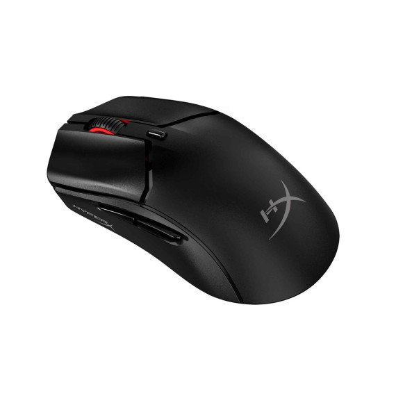 компьютерные мыши HYPERX PULSEFIRE HASTE 2 MINI WIRELESS (BLACK)