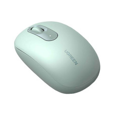 компьютерные мыши UGREEN MU105 WL (Celadon Green)