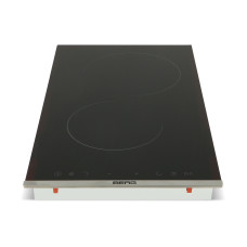 hob ceramic BERG BHC-FR320B