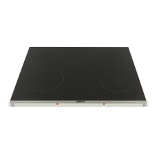 hob ceramic BERG BHC-FR640B