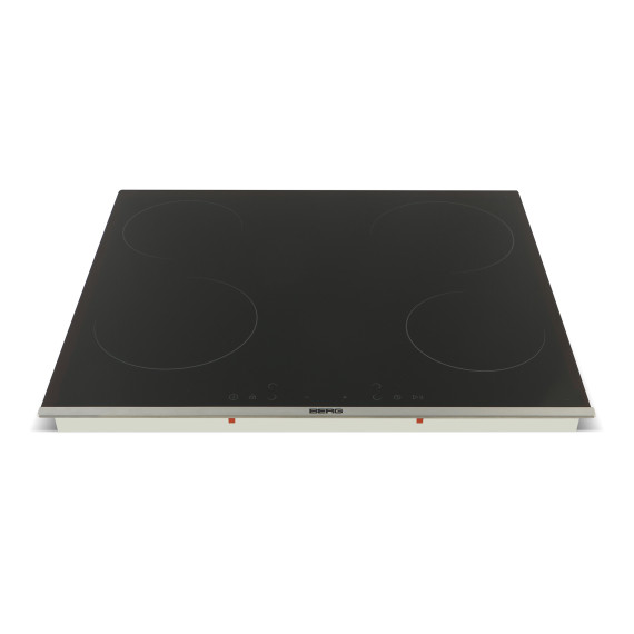 hob ceramic BERG BHC-FR640B