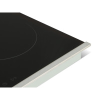 კერამიკული ქურის ზედაპირი BERG BHC-FR640B