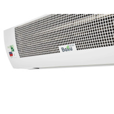 საჰაერო ფარდა BALLU BHC-M10-T09 PS