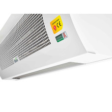 საჰაერო ფარდა BALLU BHC-M10-T09 PS