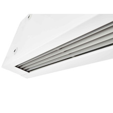 საჰაერო ფარდა BALLU BHC-M10-T09 PS