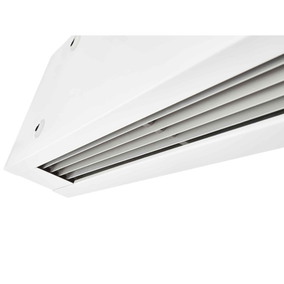 საჰაერო ფარდა BALLU BHC-M10-T09 PS