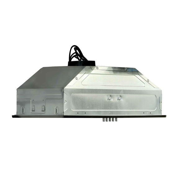 hood BERG BHD-H530B