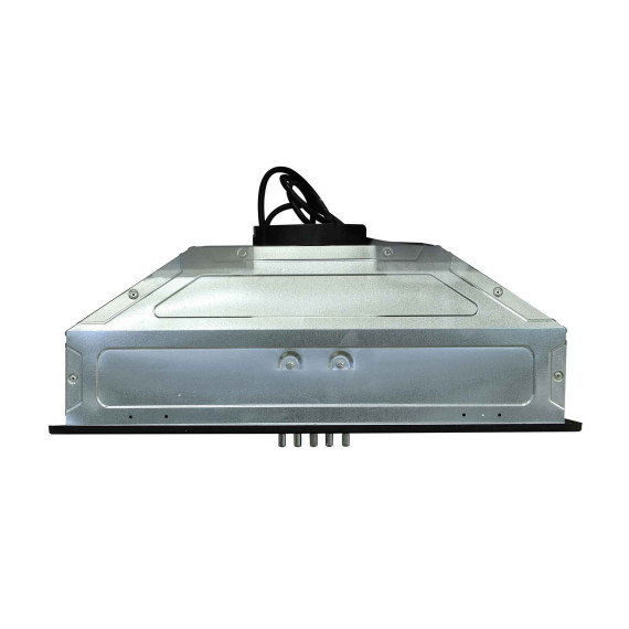 hood BERG BHD-H530B